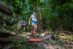 BIB: 
                            <button type="button" onclick="openModal(19387490)" class="btn btn-primary btn-sm float-right btn-popup" data-toggle="modal" data-target=".modal-high-quality">
                        <i class="fas fa-shopping-cart"></i> Add to Cart
                    </button>
                                            <button type="button" onclick="isThisMe(19387490, true)" class="btn btn-success btn-sm float-right btn-popup btn-isme hidden" data-toggle="tooltip" data-placement="bottom" title="นี่คือรูปของคุณใช่ไหม คลิกที่นี่เพื่อเอาเข้าอัลบั้ม">
                        <i class="fas fa-plus"></i> Add to album
                    </button>
                    <button type="button" onclick="isThisMe(19387490, false)" class="btn btn-warning btn-sm float-right btn-popup btn-isnotme hidden">
                        <i class="fas fa-ban"></i> Remove from album
                    </button>